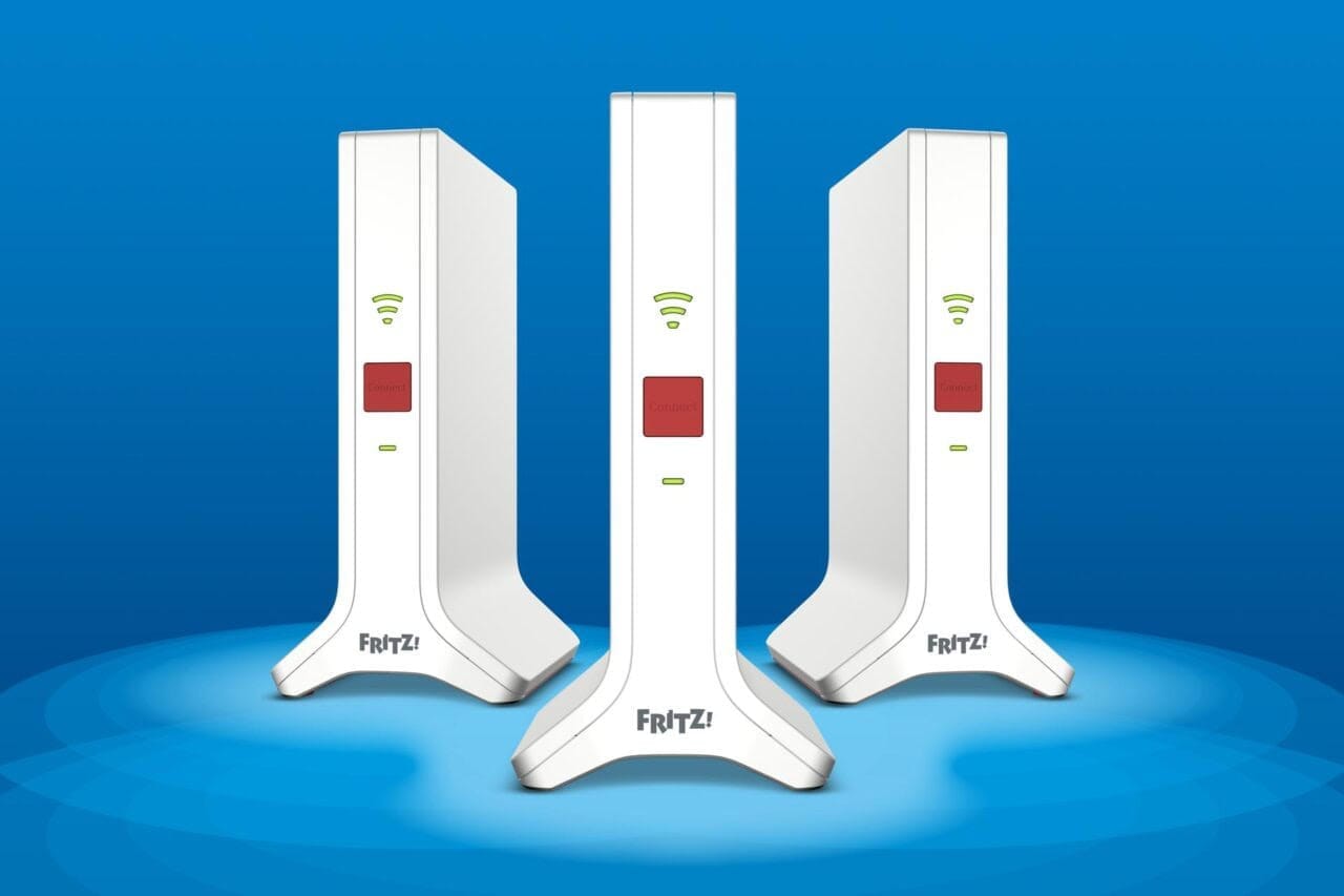CTA Image