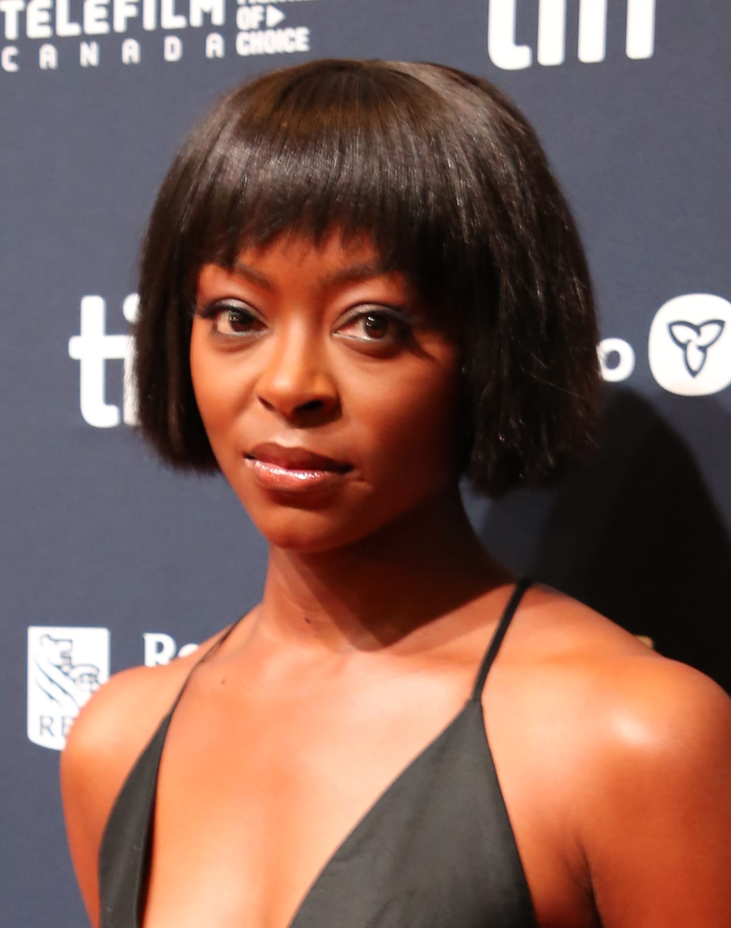 Danielle Deadwyler ist für das Reboot von «Akte X» bereits bestätigt.