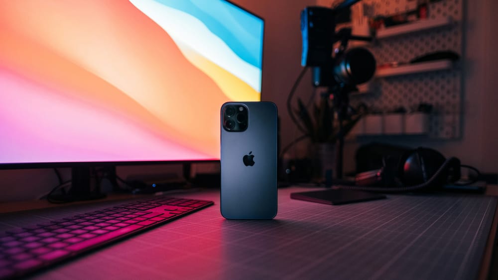 Hardware-Test