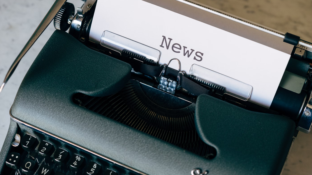 News