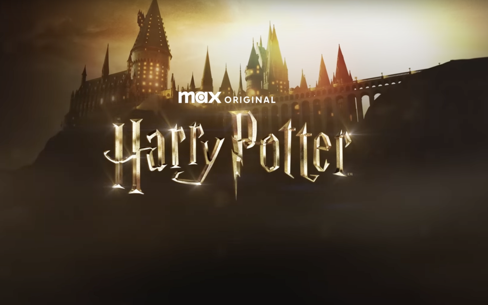 Die geplante «Harry Potter»-Serie ist gerade etwas besser geworden
