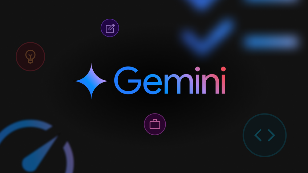 Google’s KI «Gemini» bekommt personalisierten KI-Experten «Gems» und Bildgenerierung «Imagen 3»