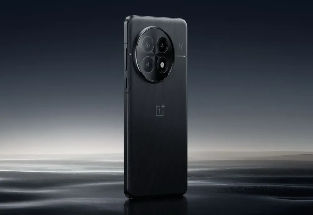 OnePlus 13: Wie stehts um den Marktstart in Europa?