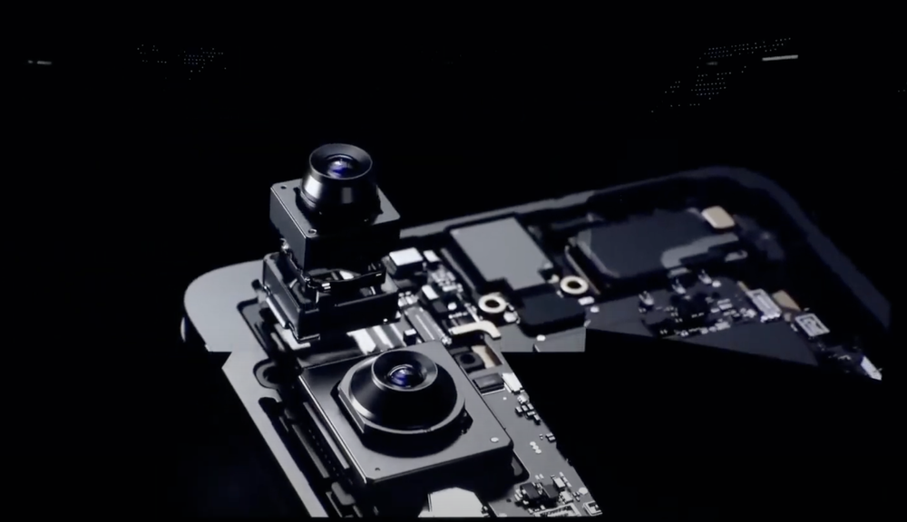 Samsung Galaxy S25 Edge (aka Galaxy S25 Slim): Das sind die Abstriche, die du machen musst