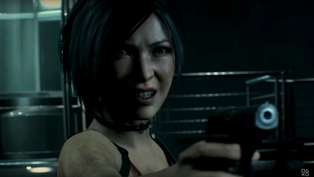 «Resident Evil»: Kriegt es Hollywood dieses Mal hin?