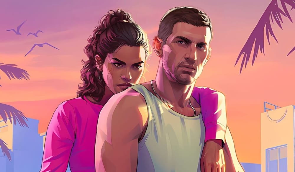 GTA 6: Ehemaliger Mitarbeiter ist sich sicher, das Spiel kommt 2025