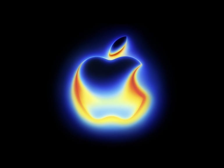 Apple-Event: Die AirPods Pro 3 und neue Watches sollen kommen