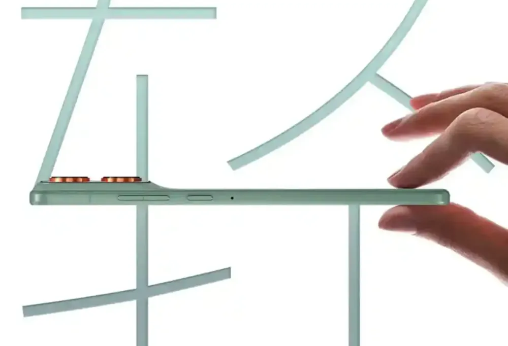 Motorola kündigt November-Event an – Edge 70 steht im Mittelpunkt