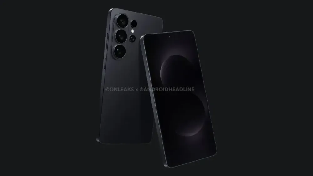 Samsung Galaxy S26: Release verschoben? Darum kommt die Serie wohl später