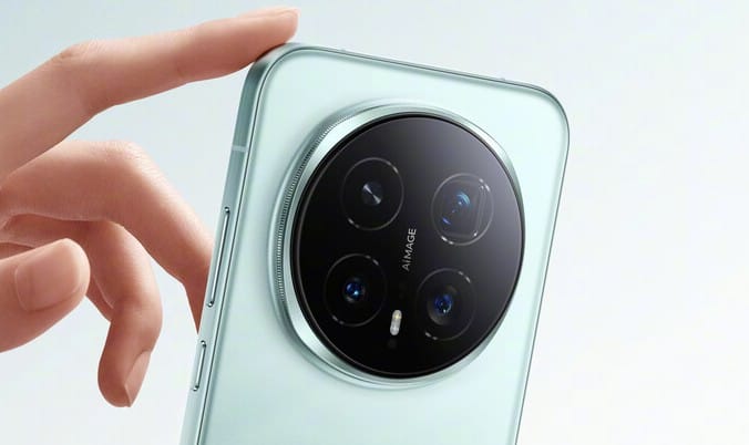 Honor Magic 8 Pro: Launch-Termin und neue Farben bestätigt