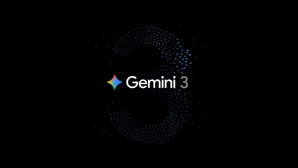 Gemini 3 ist da: Das bietet Googles fortschrittlichstes KI-Modell