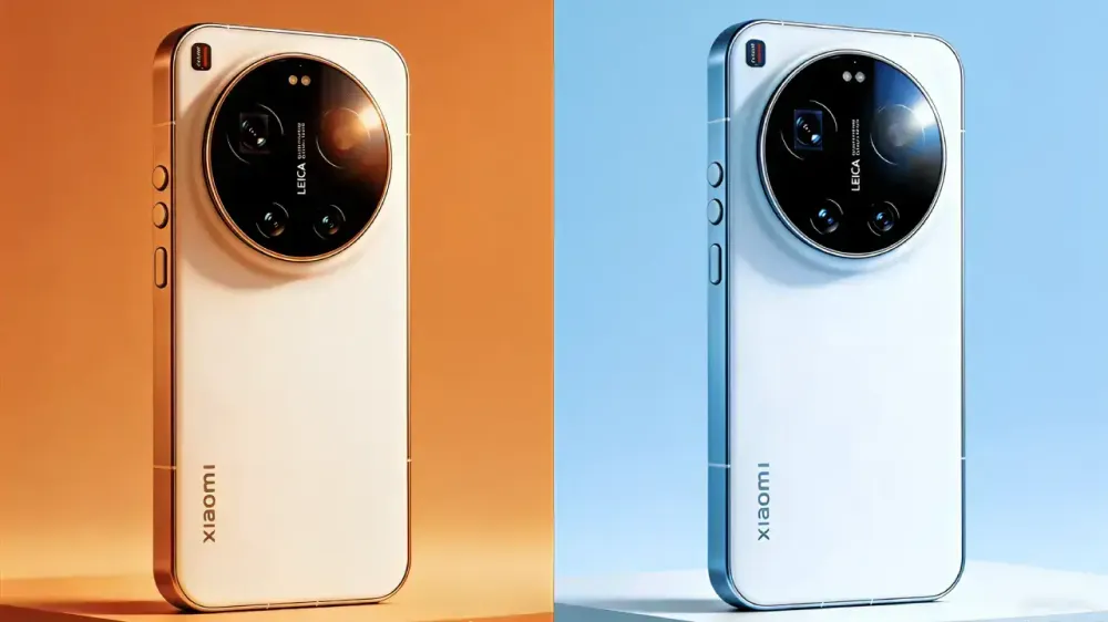 Xiaomi 17 Ultra: Launch nächstes Woche mit neuer Leica-Kamera bestätigt