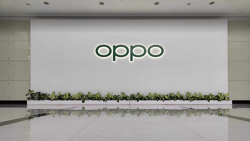 Oppo startet Comeback in Deutschland – Schweiz geht erneut leer aus