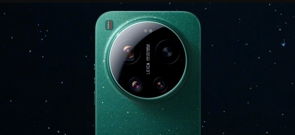 Xiaomi 17 Ultra: Akku-Unterschiede zwischen China- und Global-Version