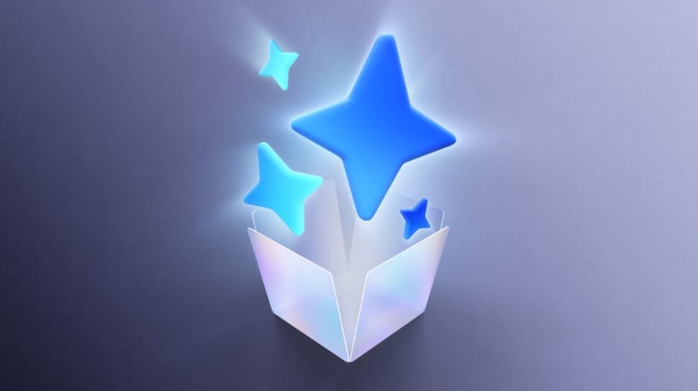 Galaxy S26 (Ultra): Welche Modelle erhalten grösseren Akku und höhere Ladeleistung?