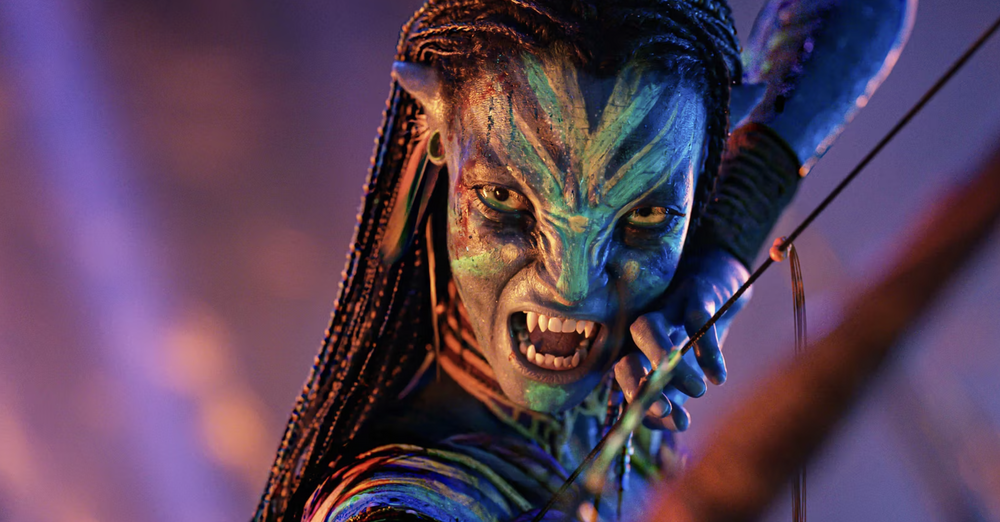 «Avatar 3» enttäuscht – Fortsetzungen in der Schwebe