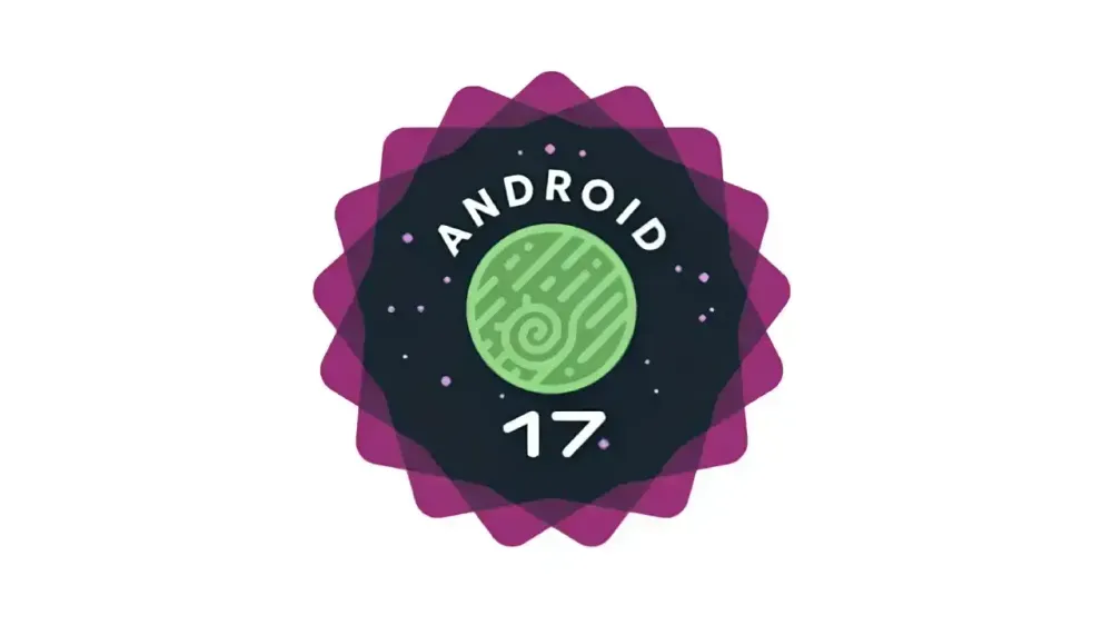 Android 17: Diese Sony-Smartphones erhalten das Update