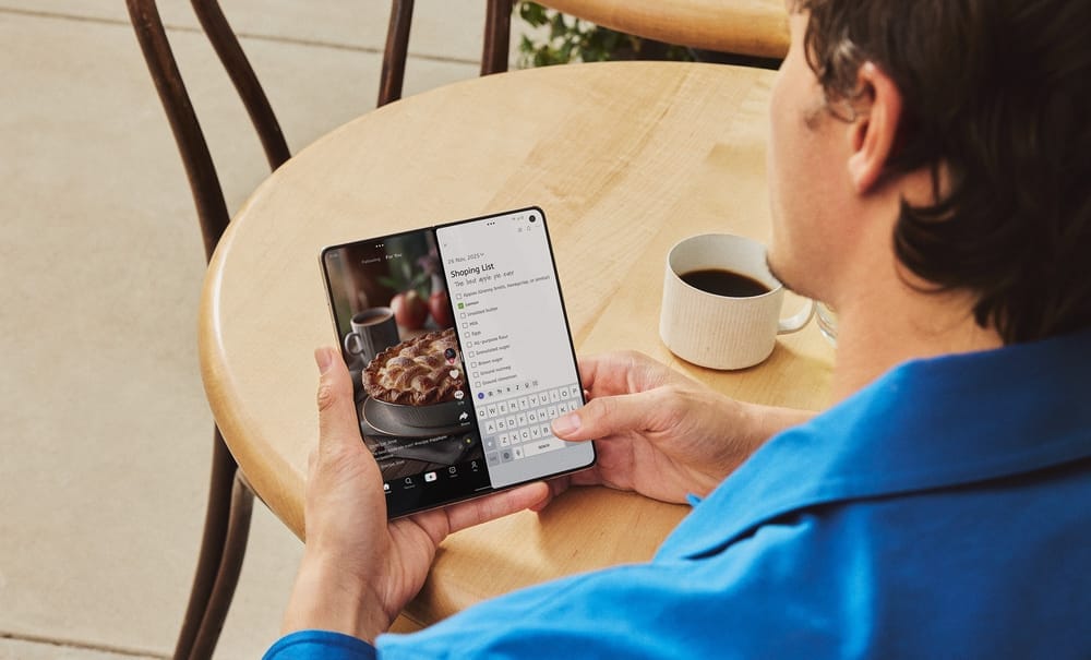 Motorola Razr Fold: Launch-Termin steht fest – Angriff auf Galaxy Z Fold 7