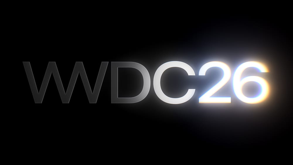 WWDC 2026: Apple plant Siri als Chatbot – Leak enthüllt erste Details