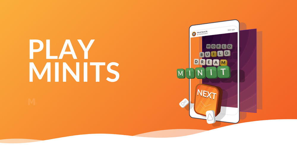 Deutsches Start-up plant TikTok für Games – Sony macht mit