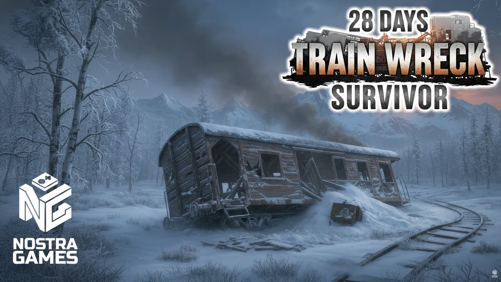 Sony kickt tonnenweise KI-Games aus dem PSN