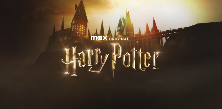 «Harry Potter»-Serie: Kommt morgen der erste Teaser?