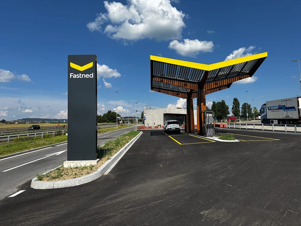 Zu teuer, zu kompliziert: Schnellladeunternehmen gehen auf Politik zu