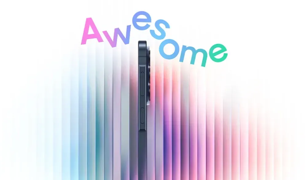 Galaxy A57: Samsung nennt endlich den Termin für Vorstellung