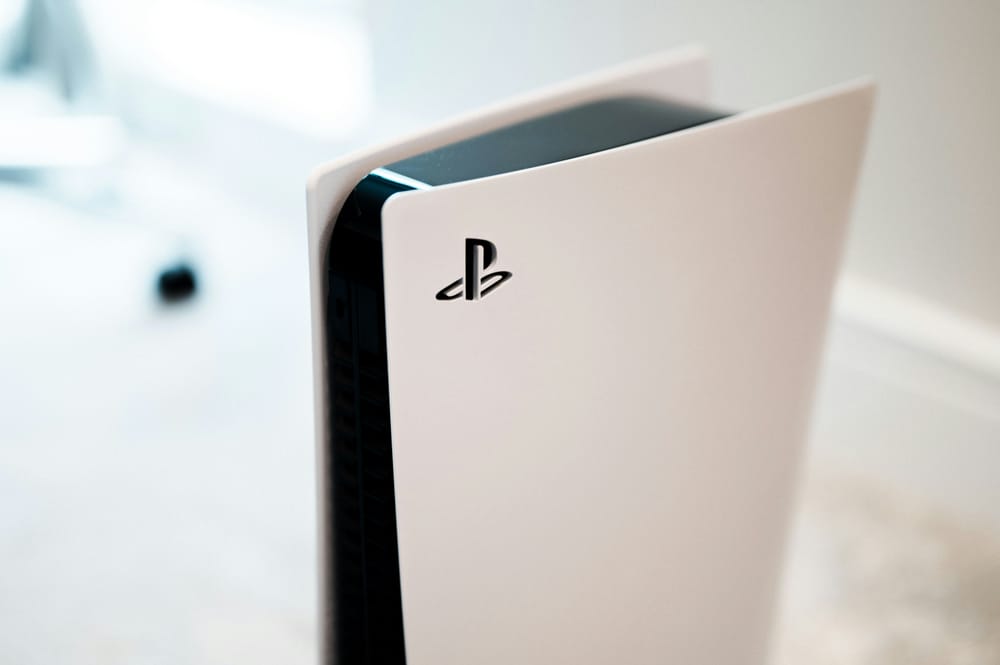 Sony bringt weniger PS-Games auf den PC