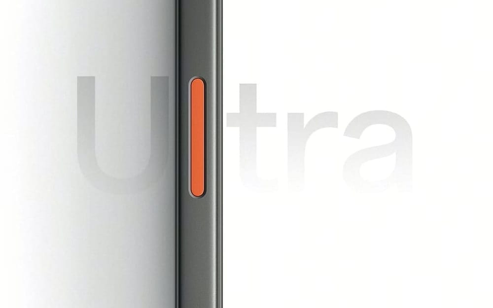 Oppo Find X9 Ultra: 10x-Zoom-Kamera setzt neuen Standard