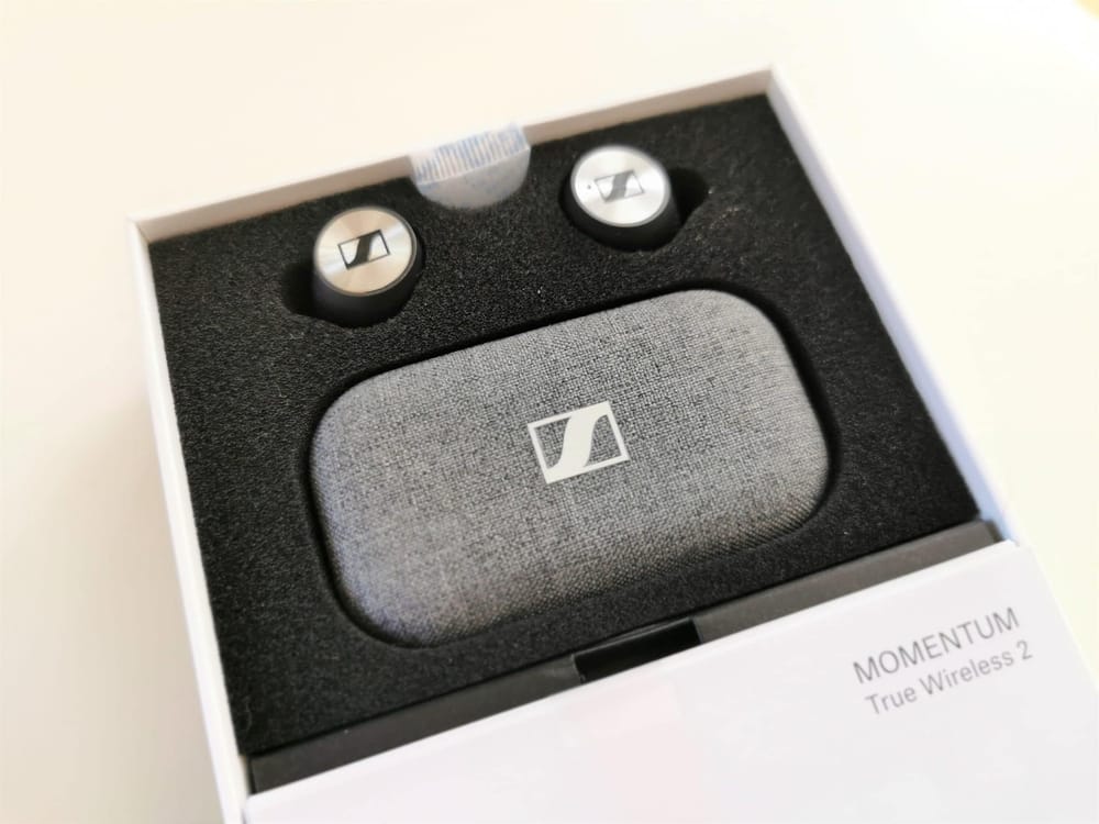 Weil man den Wireless-Trend verschlafen hat – Sennheiser prüft Verkauf seiner Consumer-Sparte