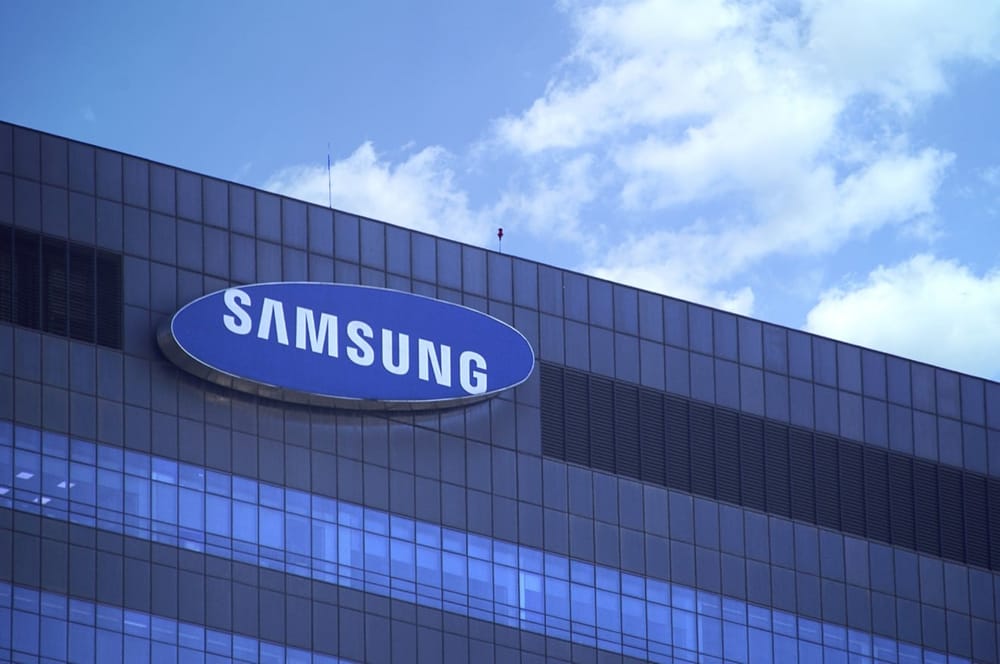 Samsung Galaxy S22: Alles, was wir bis jetzt wissen