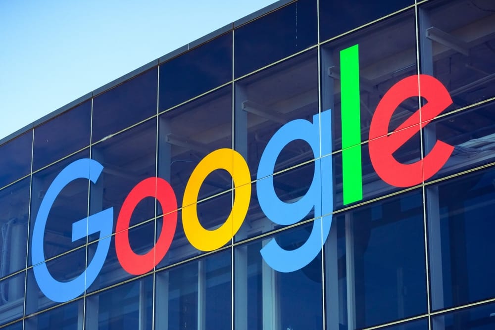Neue Version der Google Kamera-App lüftet ein spannendes Detail zum Pixel 6 XL