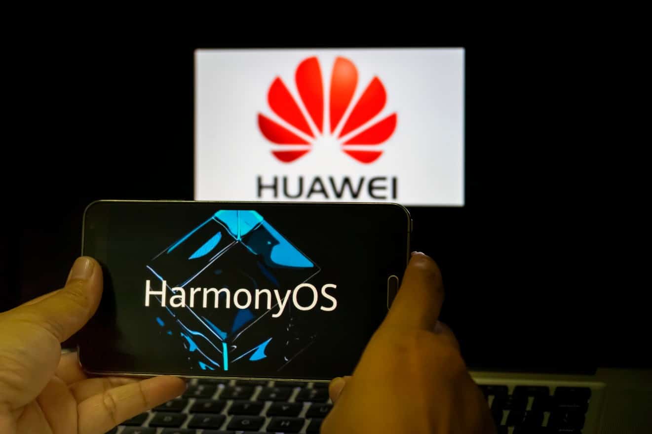 Meinung: Huawei, sag uns endlich, was Sache ist!