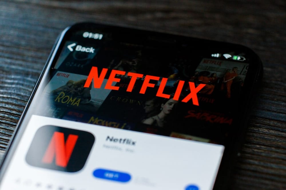 Netflix erhöht die Schweizer Abopreise