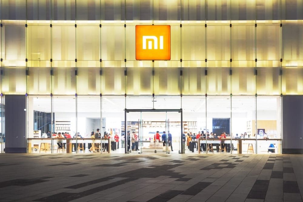 Xiaomi 12 Ultra oder doch Mix 5? So oder so, das nächste Flaggschiff unterstützt sehr schnelles Laden