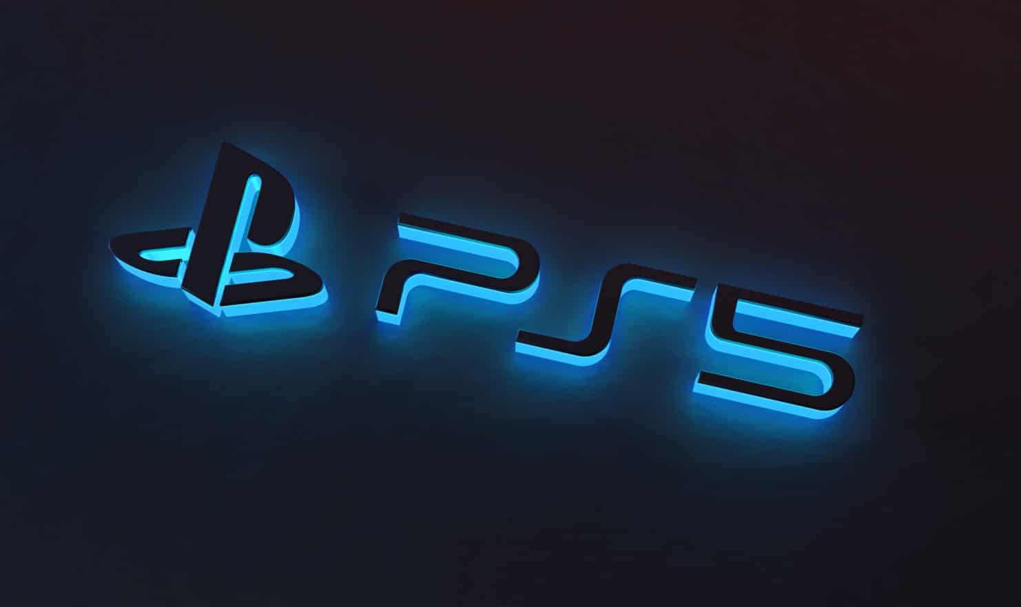 Jetzt verfügbar: PlayStation 5 bekommt grosses Update auf Version 4.0