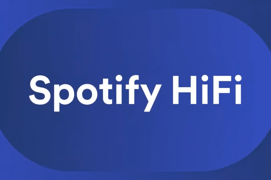 Spotify hat neues High-End-Abo “Spotify HiFi” angekündigt