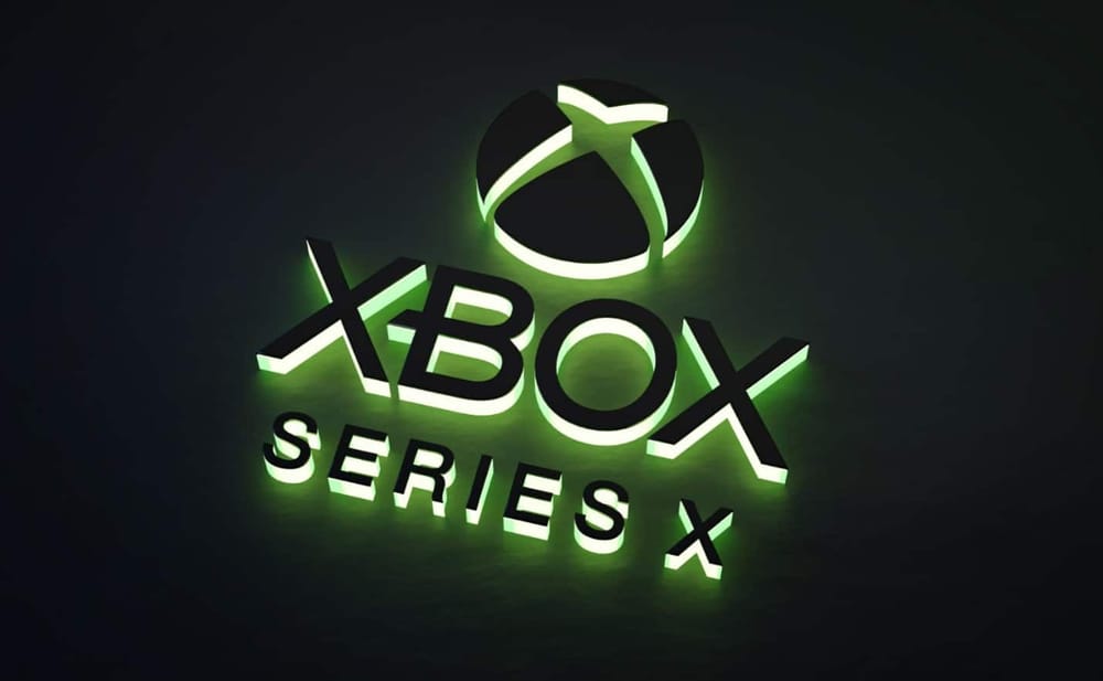 Foto von XBox-Chef zeigt unbekannte Xbox-Hardware