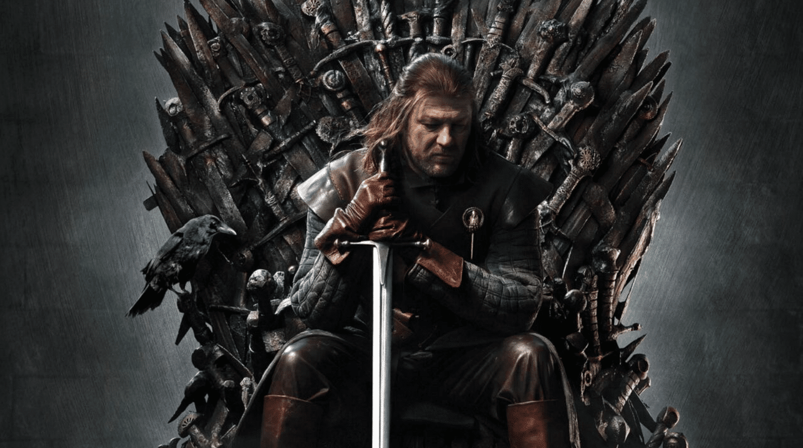 HBO soll 3 neue Spin-Offs zu Game of Thrones planen