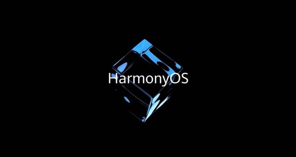Chinesischer Smartphone-Hersteller könnte auf Huaweis HarmonyOS umsteigen