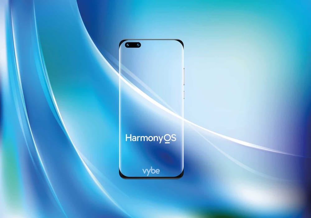 HarmonyOS: Alles, was wir über das Betriebssystem und neue Geräte wissen