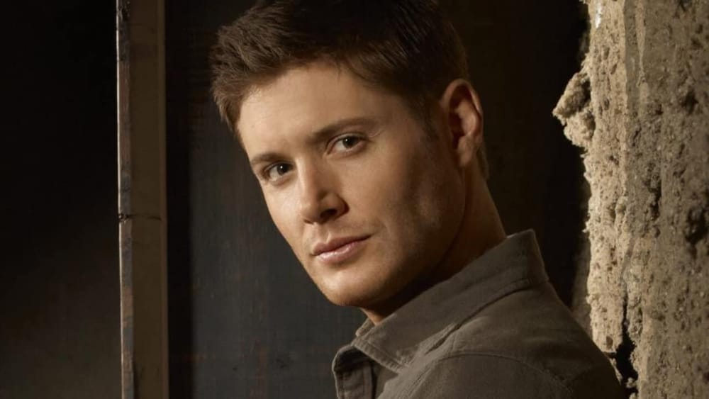 The Boys, Staffel 3: Erste Bilder von Supernatural-Star Jensen Ackles als Soldier Boy
