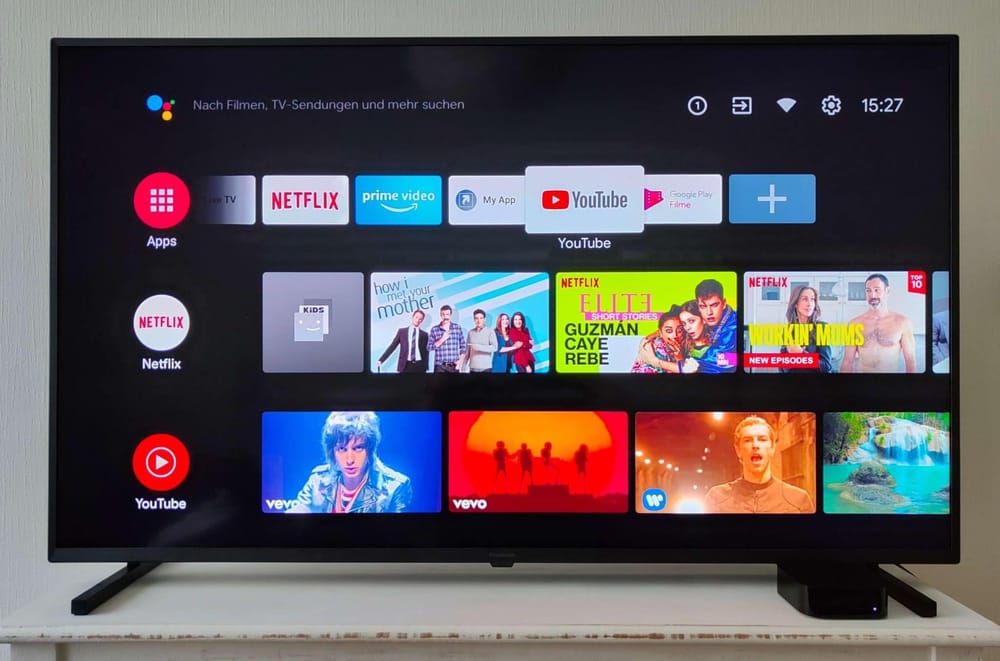 Replay-TV: TV-Werbung überspringen kostet bald extra