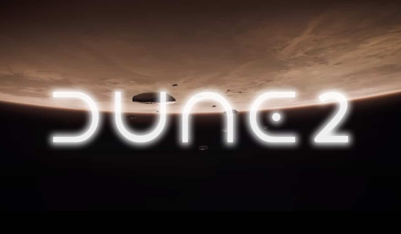 Wann kommt «Dune» Teil 2 in die Kinos?