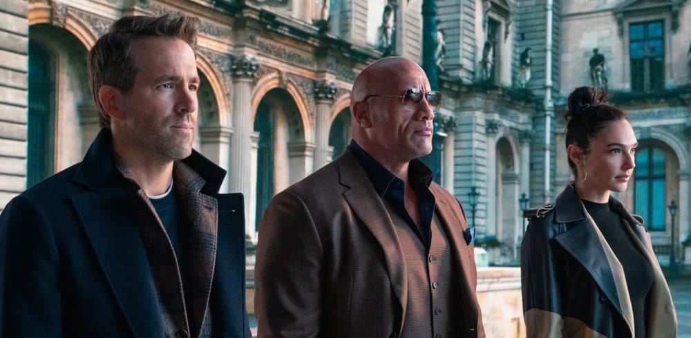 Netflix Tudum: Die spannendsten News, Trailer und Clips des Online-Events