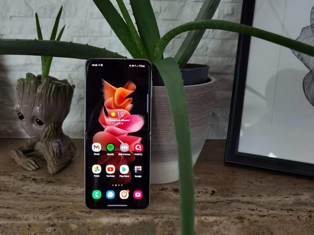 Samsung erweitert Software-Support für seine Smartphones und Tablets