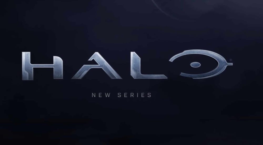 Erster Teaser zur Serien-Adaption von «Halo» ist da