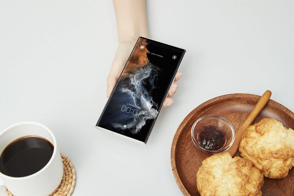 Samsung Galaxy S22 vs. Galaxy S21: Lohnt sich das neue Modell?