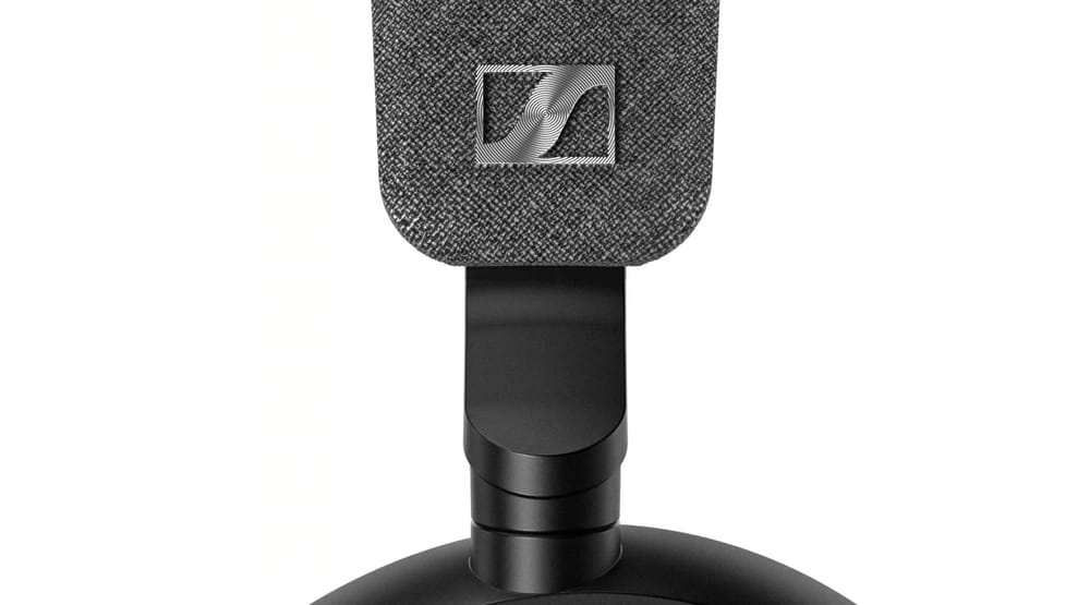 Sennheiser Momentum 4 Wireless: Die ersten Details zum Over-Ear-Kopfhörer
